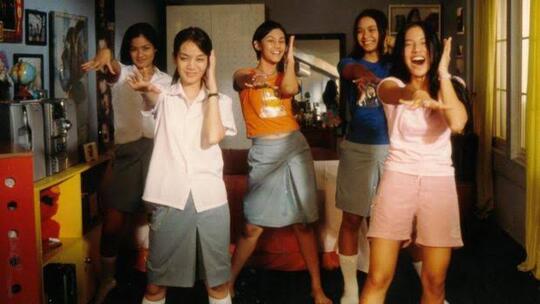 10 Film Indonesia Paling Berpengaruh, No. 4 Jadi Kontroversi Setiap Tahunnya