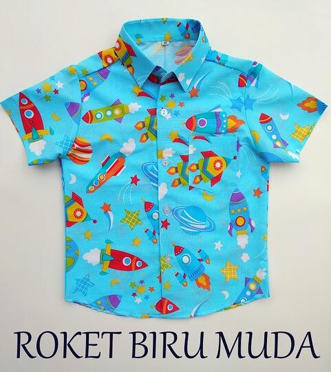 (reseller&dropshipper) kemeja batik semi sutera&sutra : Kualitas top, limited, murah!