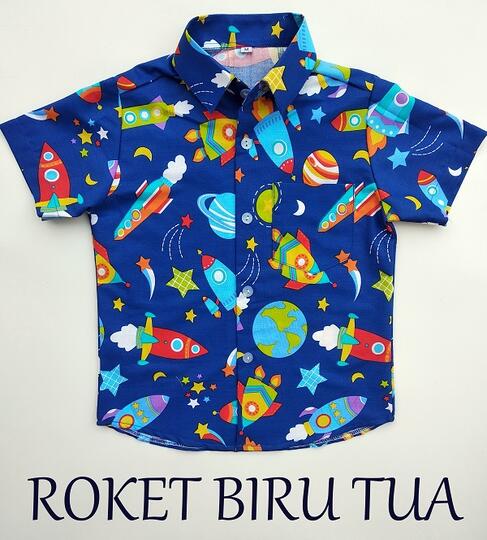 (reseller&dropshipper) kemeja batik semi sutera&sutra : Kualitas top, limited, murah!