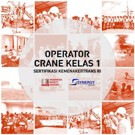 6 Fakta Kenapa Pekerja Pelabuhan Mempunyai Pendapatan "Diatas Rata-rata"