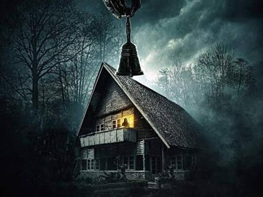 Rekomendasi 10 Film Horor Indonesia Terbaik Sepanjang Masa, Mana Yang Paling Seram?