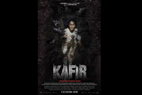 Rekomendasi 10 Film Horor Indonesia Terbaik Sepanjang Masa, Mana Yang Paling Seram?