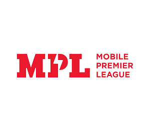 Punya Tim Impian yang Bisa Dapat Cuan? Main MPL Fantasy Aja Gan!