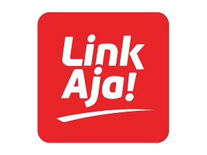 Punya Tim Impian yang Bisa Dapat Cuan? Main MPL Fantasy Aja Gan!
