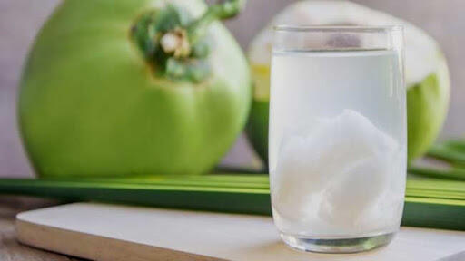 5 Minuman Ini Ternyata Bisa Mengatasi Badmood, Galau Dan Stress!