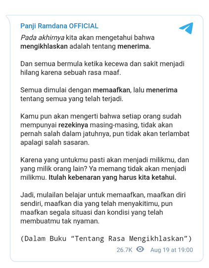 Kenapa Pria Suka Berbohong? Dikasih Hati Minta Jantung!