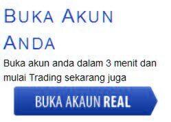 Trading dan Dapatkan Hadiah Sepeda Motor dari OCTAFX. Gabung Sekarang!
