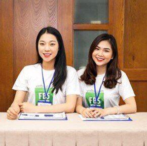 FBS Loyalty Program