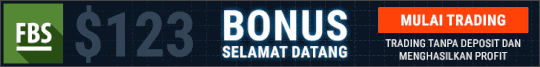 Lakukan 3 Hal Ini Untuk Dapat Hidup Dari Bisnis Forex