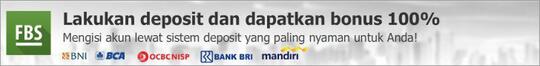 Lakukan 3 Hal Ini Untuk Dapat Hidup Dari Bisnis Forex