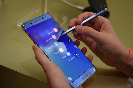 Canggih Gak Menjamin Gadget Bakalan Laku, Ini Buktinya!