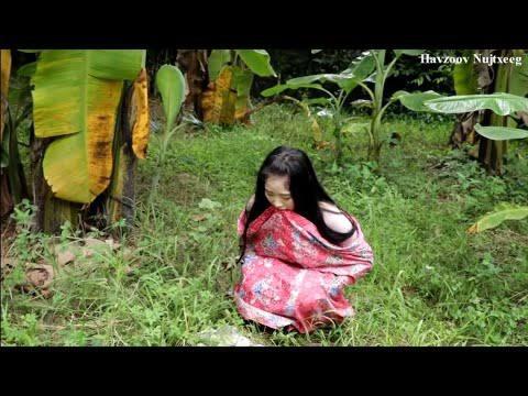 Penjelasan Cewek Pipis Kok Suka Bunyi Berisik Kaskus