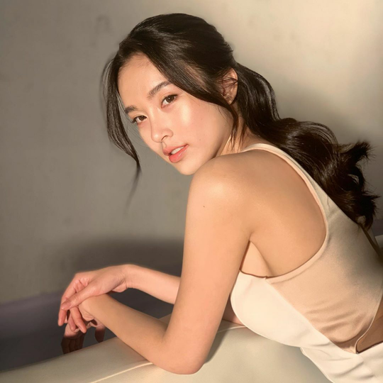 Thailand VS Vietnam VS spanyol, Siapanih Transgender Tercantik?