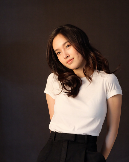 Thailand VS Vietnam VS spanyol, Siapanih Transgender Tercantik?