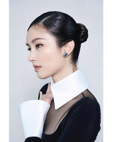 Thailand VS Vietnam VS spanyol, Siapanih Transgender Tercantik?