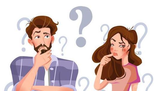 Jodoh Semakin Susah, Kencan Online Bertindak