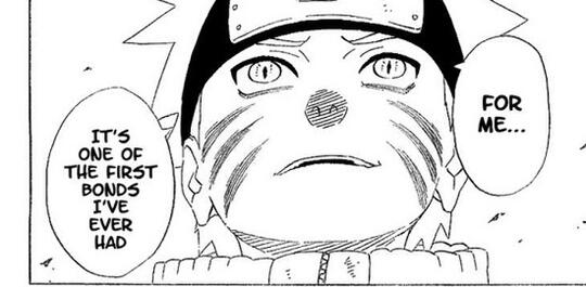 Komik 666 Satan Jiplak Naruto? Hmm, Kita Buktikan Kebenarannya Yuk!