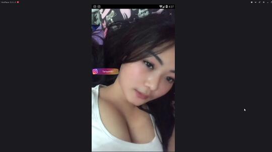 Suka Bercinta Melalui Video Call Atau VCS Pertanda Anda Mengidap Digisesxuality