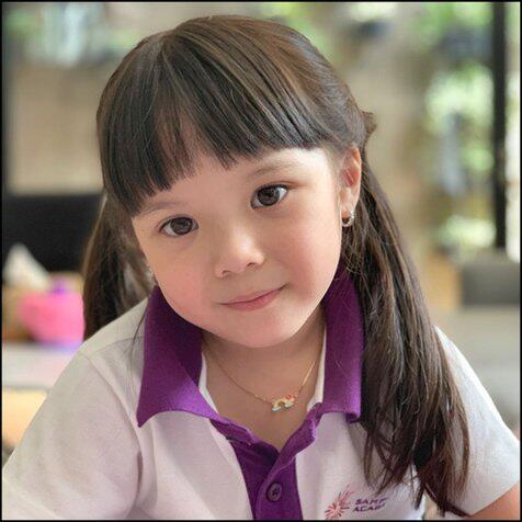 Gisel Ungkap Menyesal Telah Bercerai Dengan Gading Marten, Akankah Kembali Demi Anak?