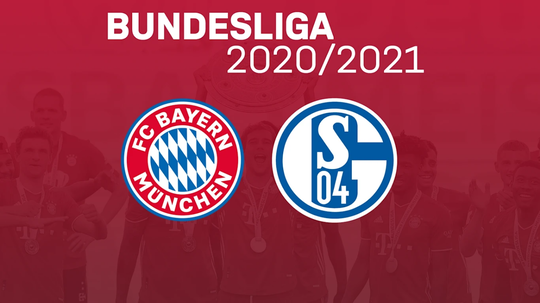 PREDIKSI BAYERN MUNICH VS SCHALKE 04