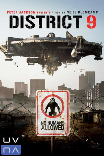 7 Rekomendasi Film Fiksi Ilmiah Terbaik Versi Serbaserbi.com