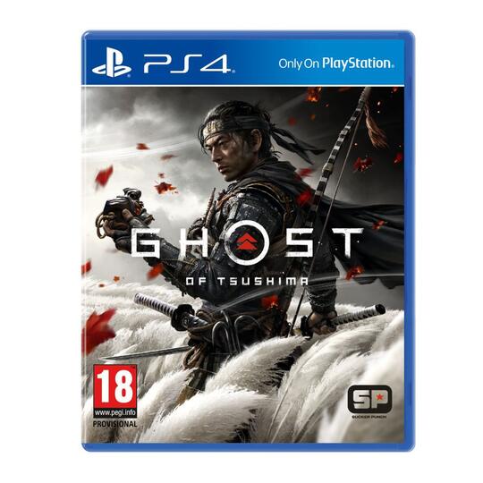 Jual Isi Game Ps4 Ori Firmware Terbaru Offline Only Kaskus