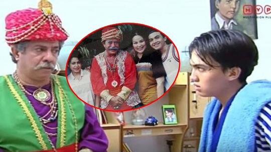 Nostalgia Sinetron Jadul yang Disukai Anak-Anak Pada Zamannya! Mana Favorit Agan?