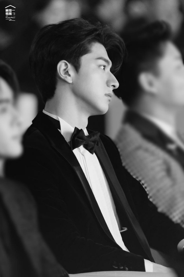 Lebih Penting Mana, Good Looking atau Good Attitude?