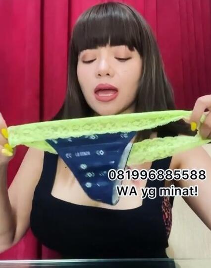 Viral! Akibat Pandemi Seorang DJ Menjual CD Bekas Laku 50 Juta, Ini Dia Sosoknya Gan