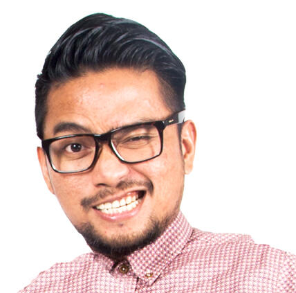 Terungkap, Ini Salah Satu Aib Imam Darto Ia Beberin di Podkesmas