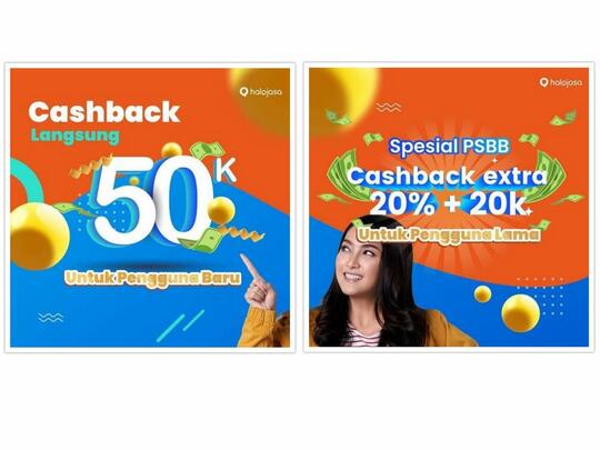 Resmi! Pemerintah Buat Aturan soal Pesepeda di Jalanan, Pahami Aturan nya Disini