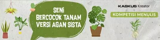 Pengalaman Pertama Bercocok Tanam Di Tanah Merah