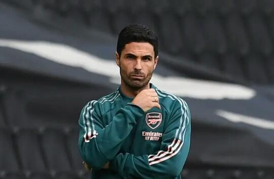 Arsenal Membidik Pencapaian Belasan Musim Lalu