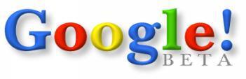 Udah Tahu Belum? Inilah Fitur Tersembunyi di Google, Seru Loh, Yuk Cobain!