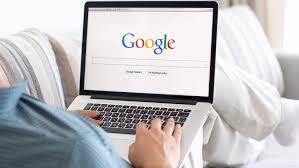 Udah Tahu Belum? Inilah Fitur Tersembunyi di Google, Seru Loh, Yuk Cobain!