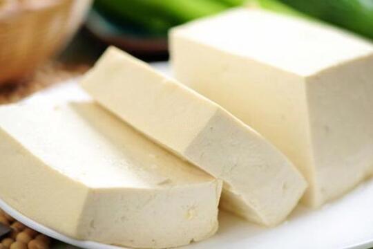 Bikin Ngiler, Inilah 13 Makanan Khas Indonesia yang Terbuat dari Tahu