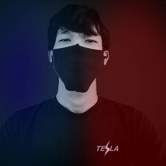 Mau Gabung di Tim eSports-nya Tommy J Sinaga? Ini Syaratnya!