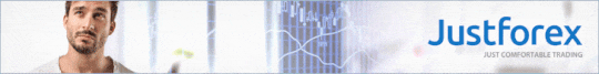 Lakukan 3 Hal Ini Untuk Dapat Hidup Dari Bisnis Forex
