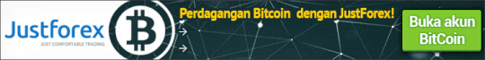 Ketakutan dan Keserakahan akan Mempengaruhi Kekalahan dalam Trading Forex