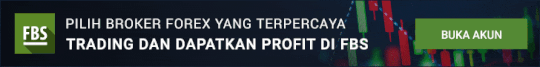 5 Tips Dari Trader Yang Sukses Sulap $600 Jadi $100,000