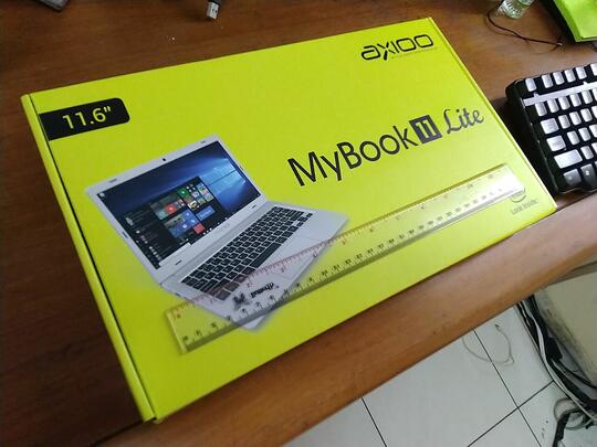 cara instal ulang laptop axioo neon cara instal ulang laptop axioo neon