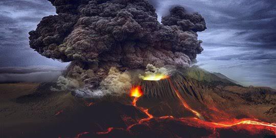 Bersyukurlah! Ini yang Bakal Terjadi, Jika Gaya Gravitasi Bumi Naik 2 Kali Lipat