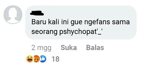 Beauty Privilege, Parasmu Rupawan? Hidupmu Aman!