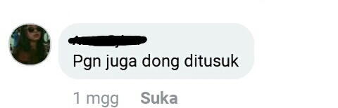 Beauty Privilege, Parasmu Rupawan? Hidupmu Aman!