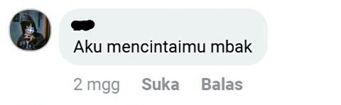 Beauty Privilege, Parasmu Rupawan? Hidupmu Aman!