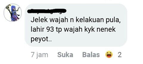 Beauty Privilege, Parasmu Rupawan? Hidupmu Aman!
