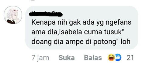 Beauty Privilege, Parasmu Rupawan? Hidupmu Aman!