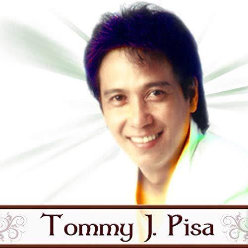 Apa Kabar Penyanyi Lawas Top Masa Lalu Kita?