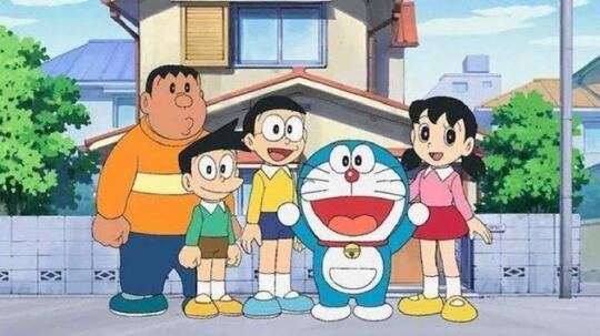INDONESIA BIKIN/NAYANGIN BANYAK ANIME!!APA DAMPAK POSITIFNYA??