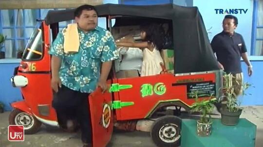 Inilah 5 Sinetron Indonesia Dengan Episode Terbanyak, Bisa Mencapai Ribuan